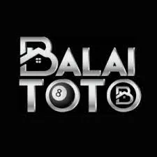 BALAITOTO - Aplikasi Terbaik untuk Pantau Anak Anda