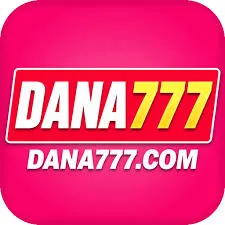 DANA777 - Aplikasi Antivirus HP Terpercaya