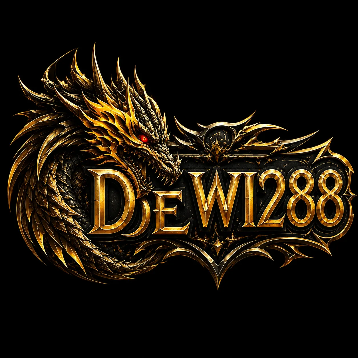 DEWI288 - Pemutar Video Offline Terbaik untuk Kenikmatan Musik & Video