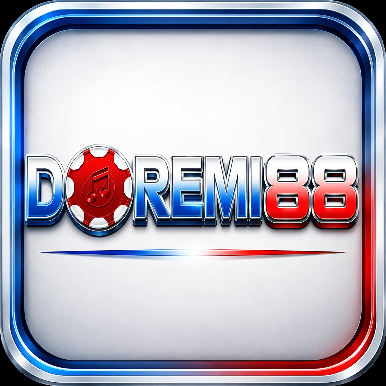 DOREMI88 - Aplikasi Kurs Mata Uang Terpercaya