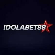 IDOLABET88 - Aplikasi GPS Offline Maps Terbaik untuk Navigasi