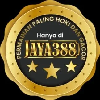 JAYA388 - Perang Pesawat yang Seru dan Menegangkan