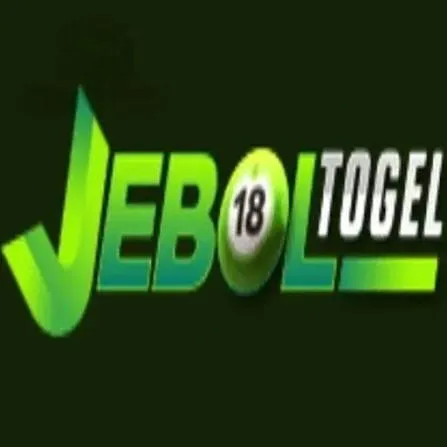 JEBOLTOGEL - Solusi Cerdas untuk Memantau Anak Anda