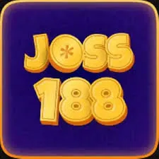 JOSS188 - Aplikasi Forum Komunitas Terbaik untuk Sosial & Chat