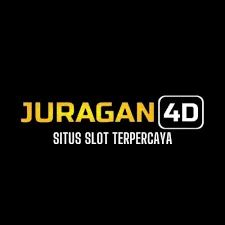 JURAGAN4D - Pemutar MP3 Terbaik untuk Musik & Video