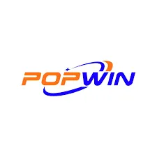 POPWIN - Temukan Teman Baru Sekitar Anda