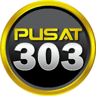 PUSAT303 - Aplikasi Kontrol Orang Tua Terpercaya