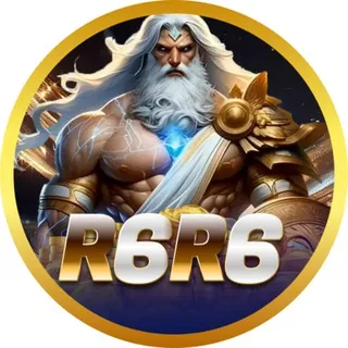 R6R6 - Aplikasi Karaoke Terbaik untuk Penggemar Musik