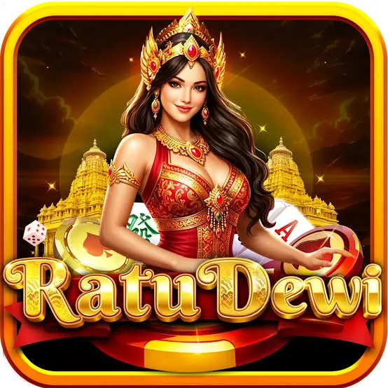 RATUDEWI - Aplikasi Olahraga Rumah untuk Kesehatan Optimal