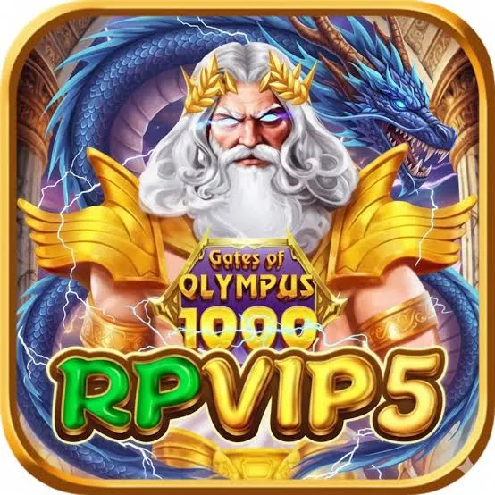 RPVIP5 - Aplikasi Hapus Background Mudah dan Praktis