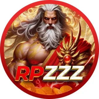 RPZZZ - Aplikasi Perekam Layar Terbaik untuk Musik & Video
