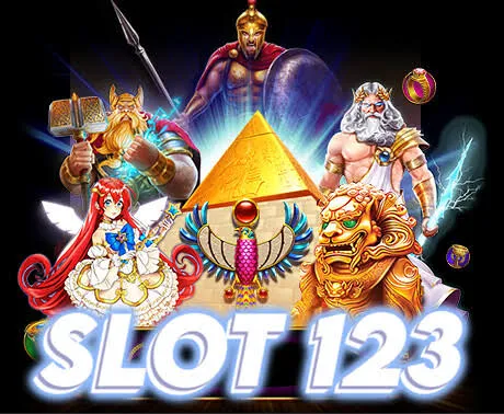 SLOT123 - Aplikasi Les Online Terbaik untuk Pembelajaran Efektif